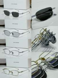 Picture of Gentle Monster Sunglasses _SKUfw77797141fw